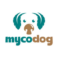 MycoDog